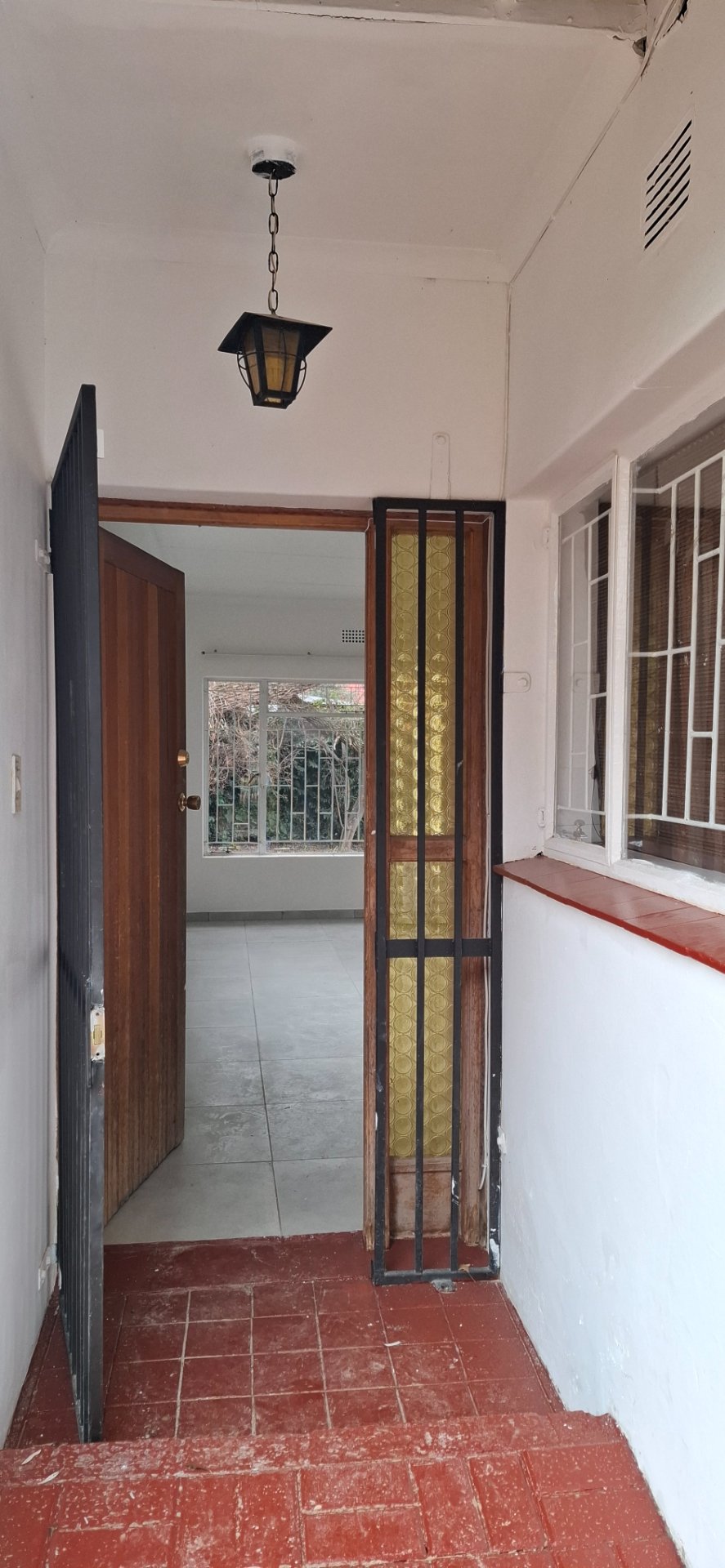 6 Bedroom Property for Sale in Ficksburg Free State